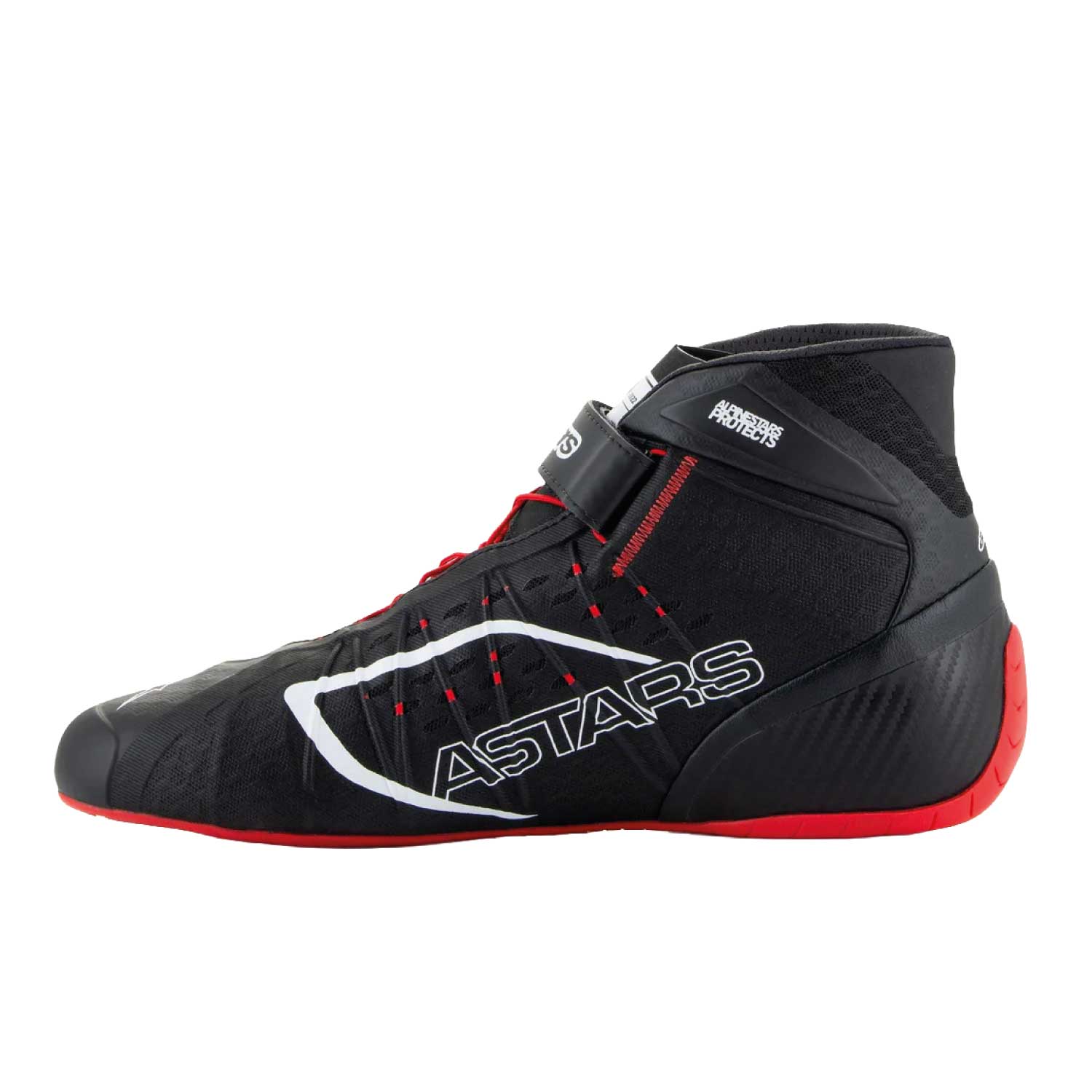 Botas Tech-1 KX V3 FIA - Image 24