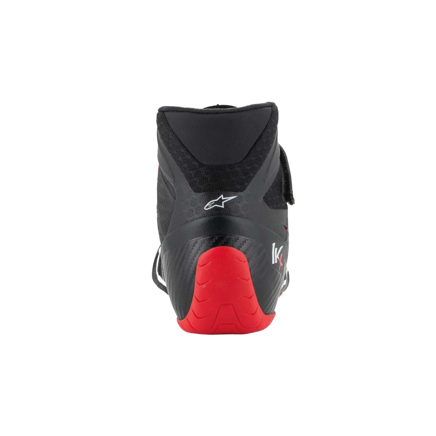Botas Tech-1 KX V3 FIA - Image 26
