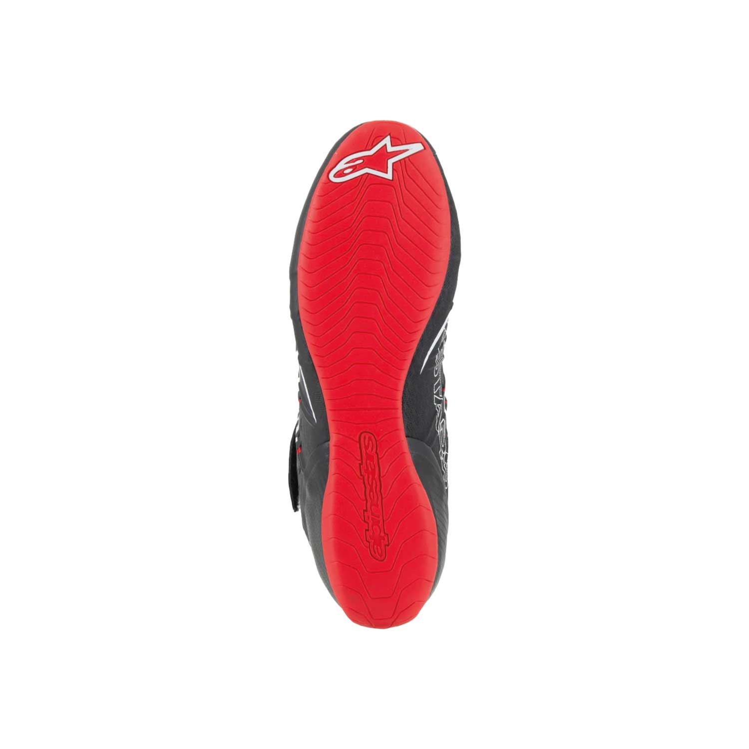 Botas Tech-1 KX V3 FIA - Image 28