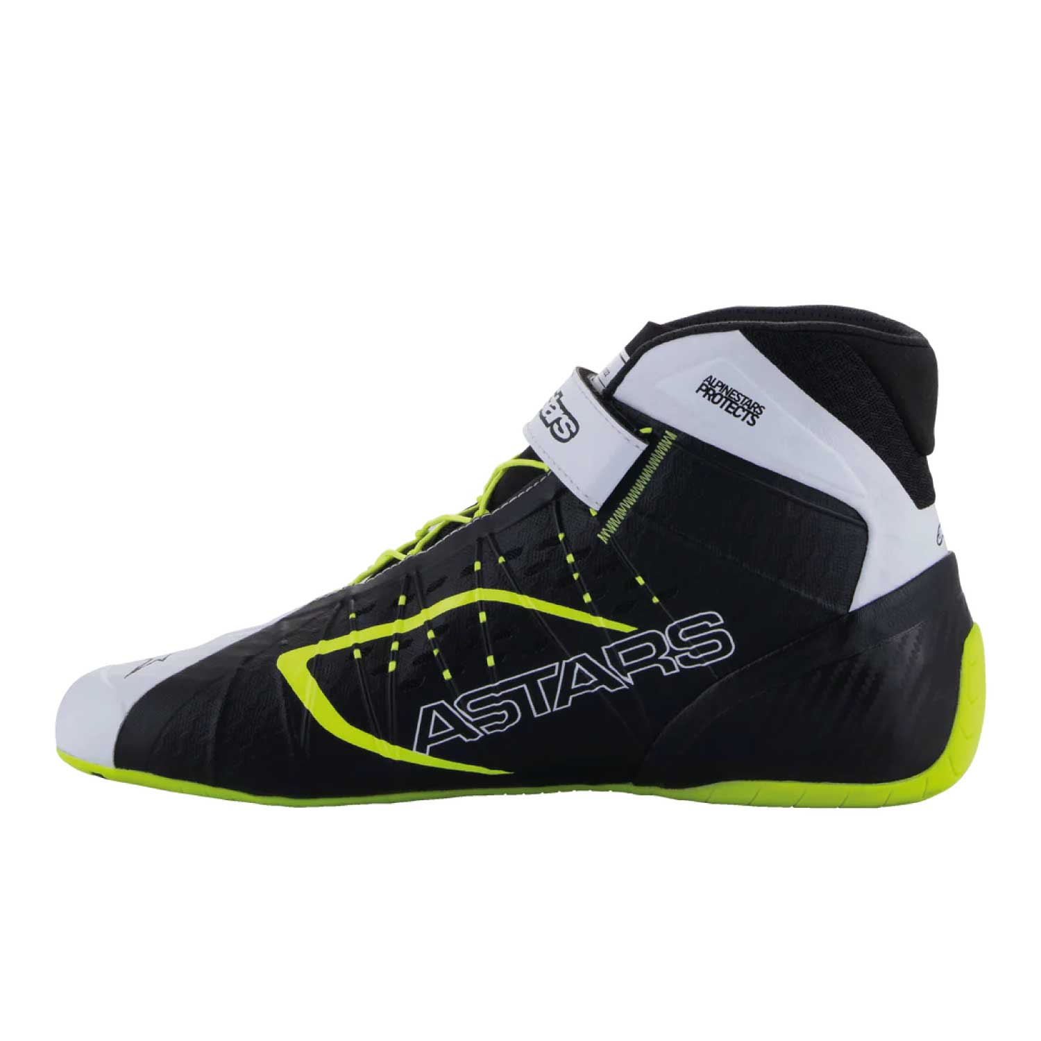 Botas Tech-1 KX V3 FIA - Image 17