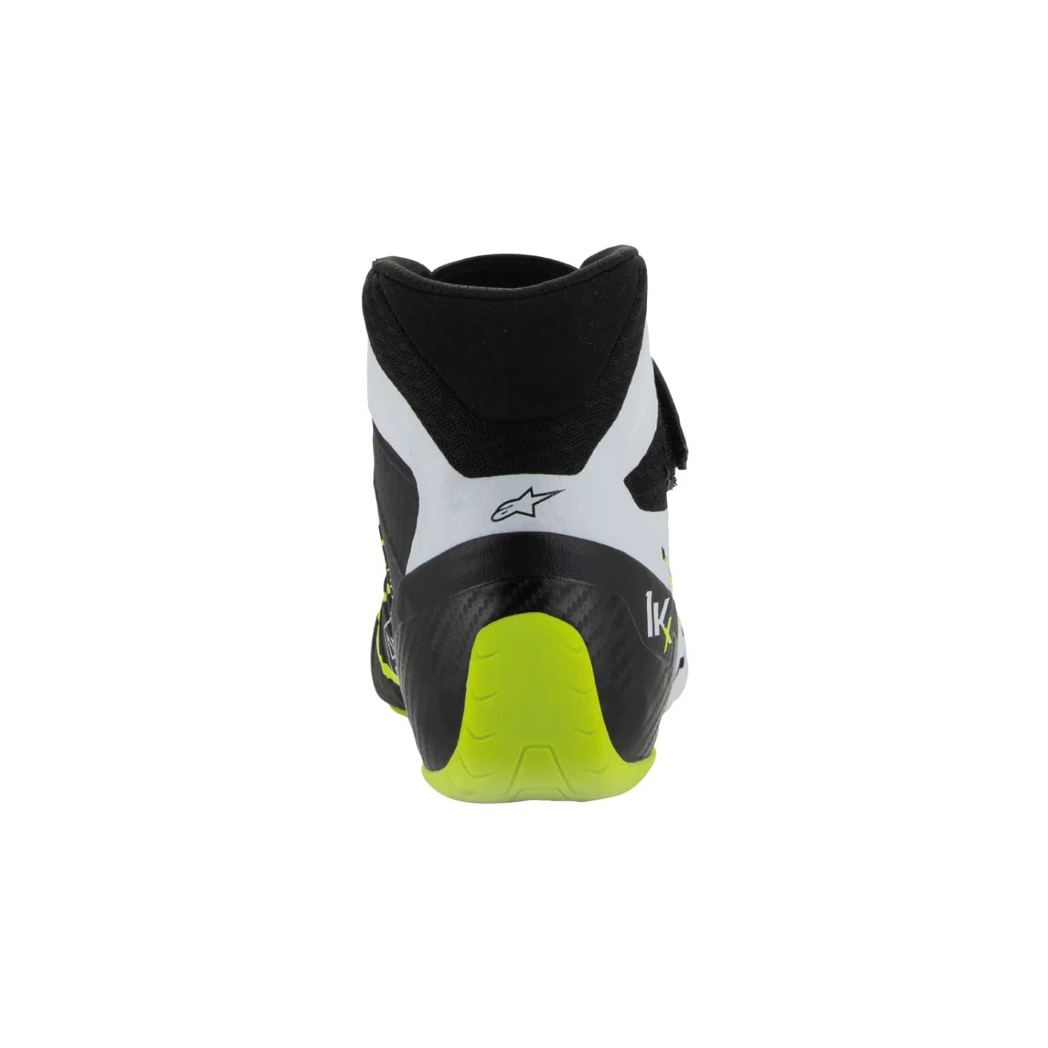 Botas Tech-1 KX V3 FIA - Image 19