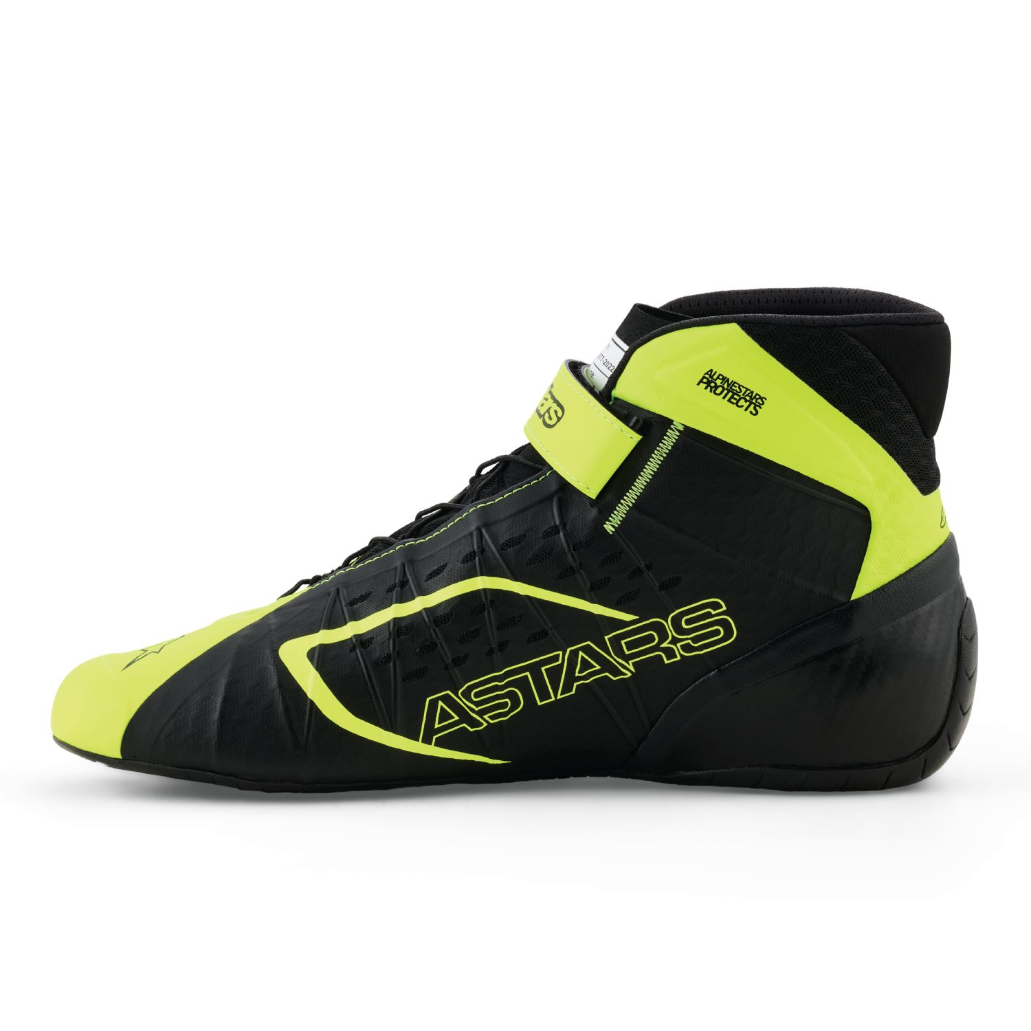 Botas Tech-1 KX V3 FIA - Image 31