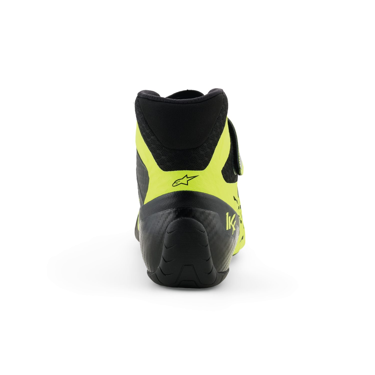 Botas Tech-1 KX V3 FIA - Image 33