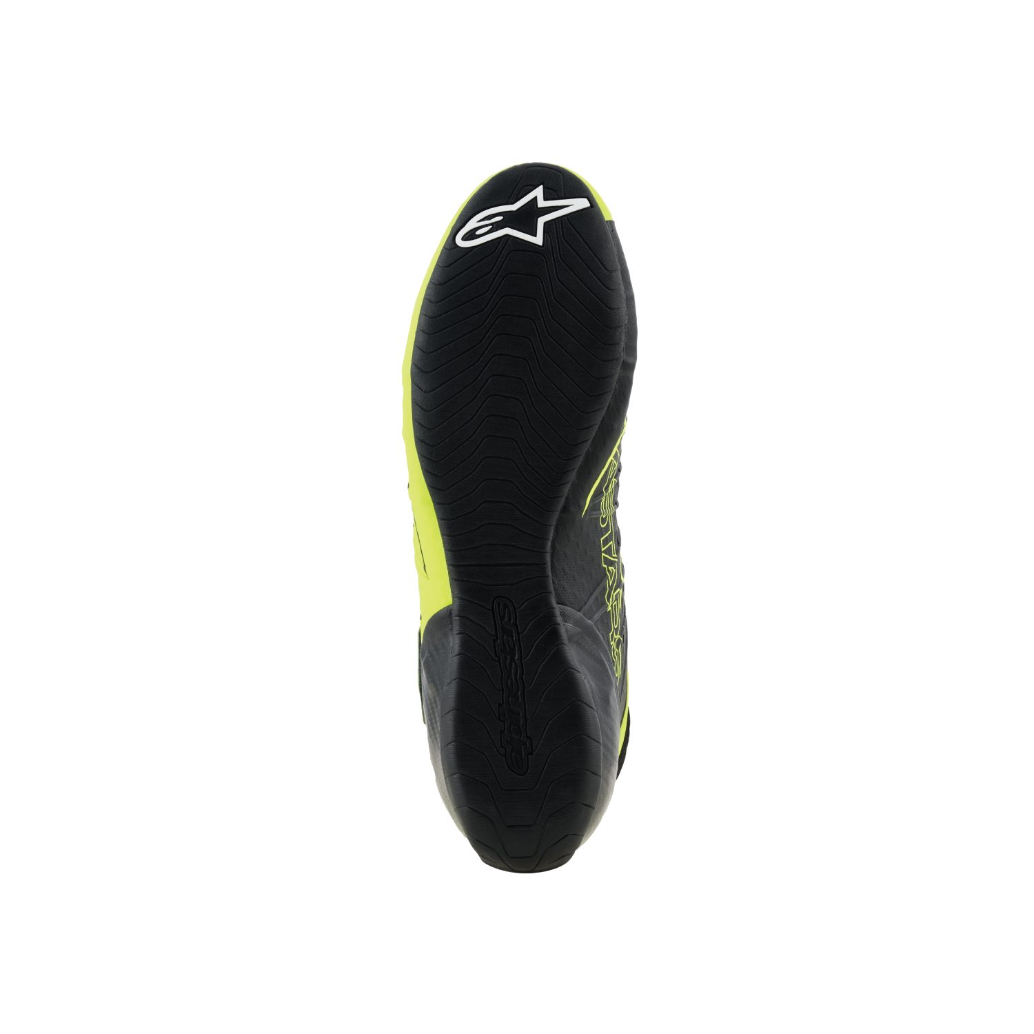 Botas Tech-1 KX V3 FIA - Image 34