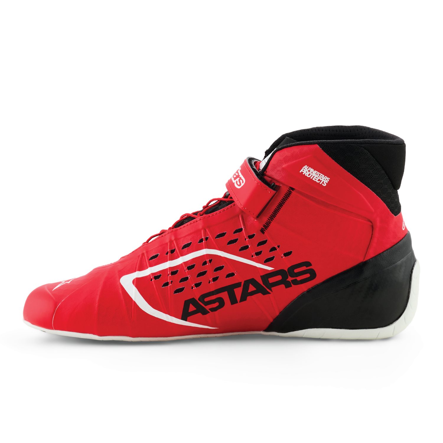 Botas Tech-1 KX V3 FIA - Image 3