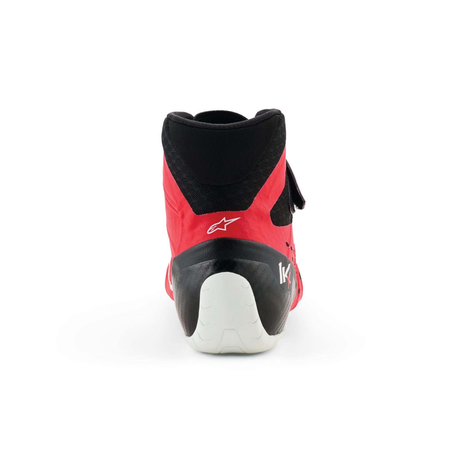Botas Tech-1 KX V3 FIA - Image 5