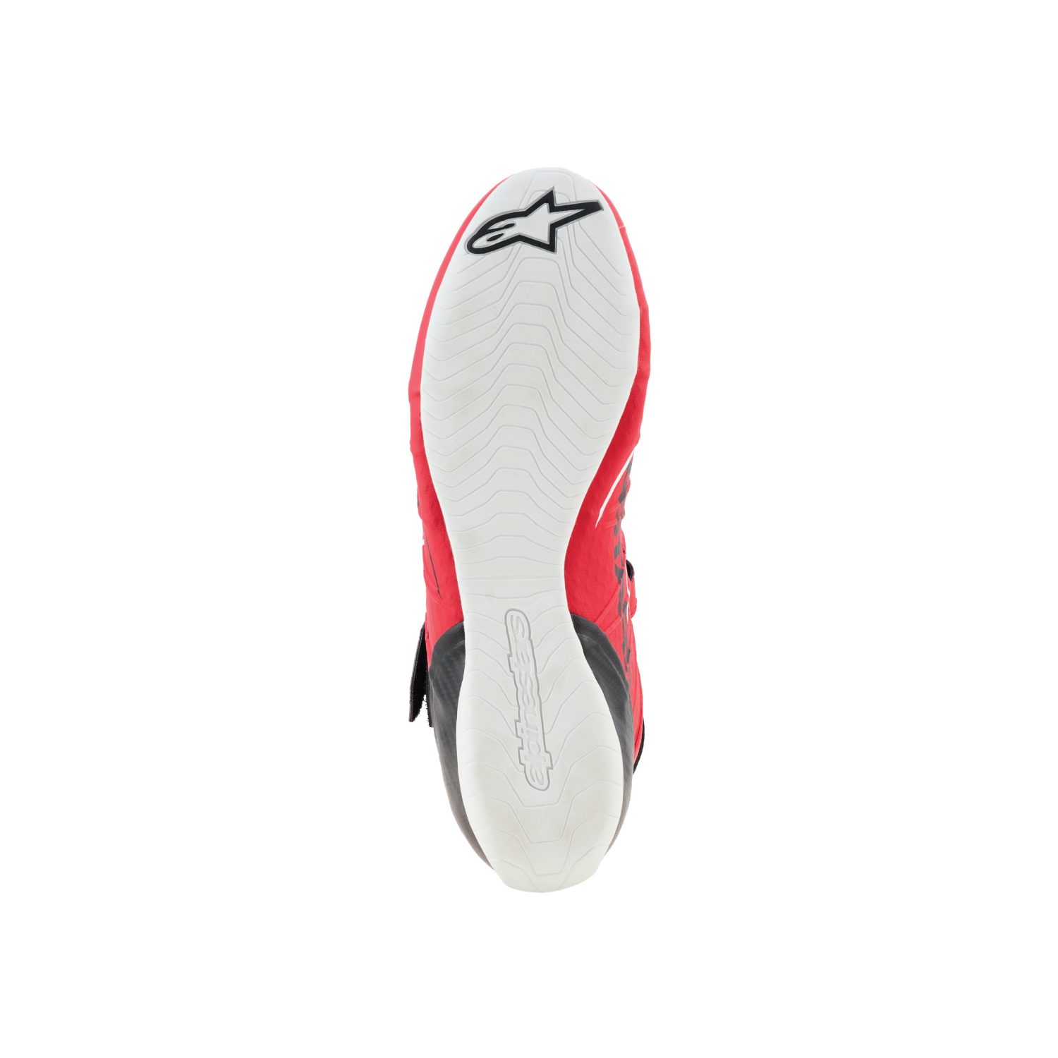 Botas Tech-1 KX V3 FIA - Image 7