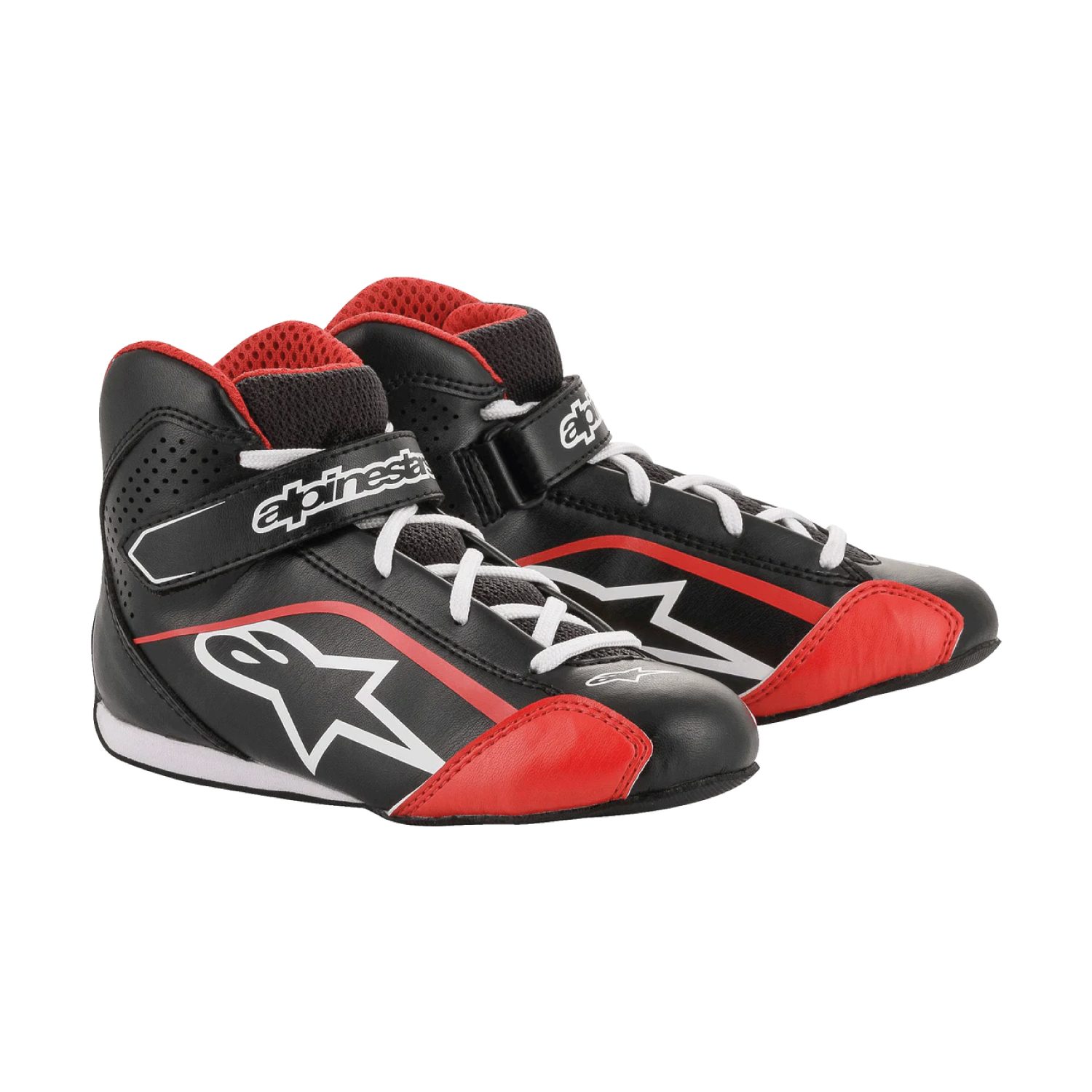 Botas Tech-1 KS Kid