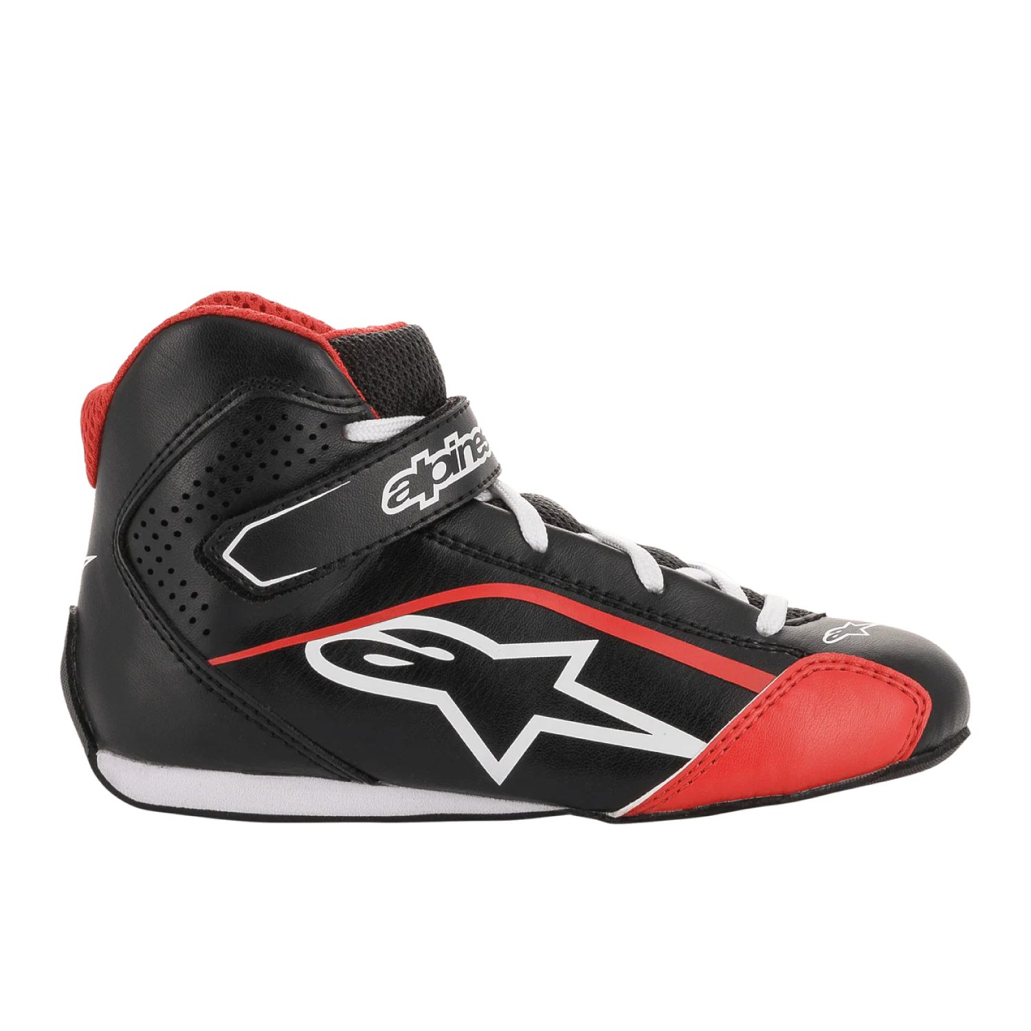 Botas Tech-1 KS Kid - Image 2