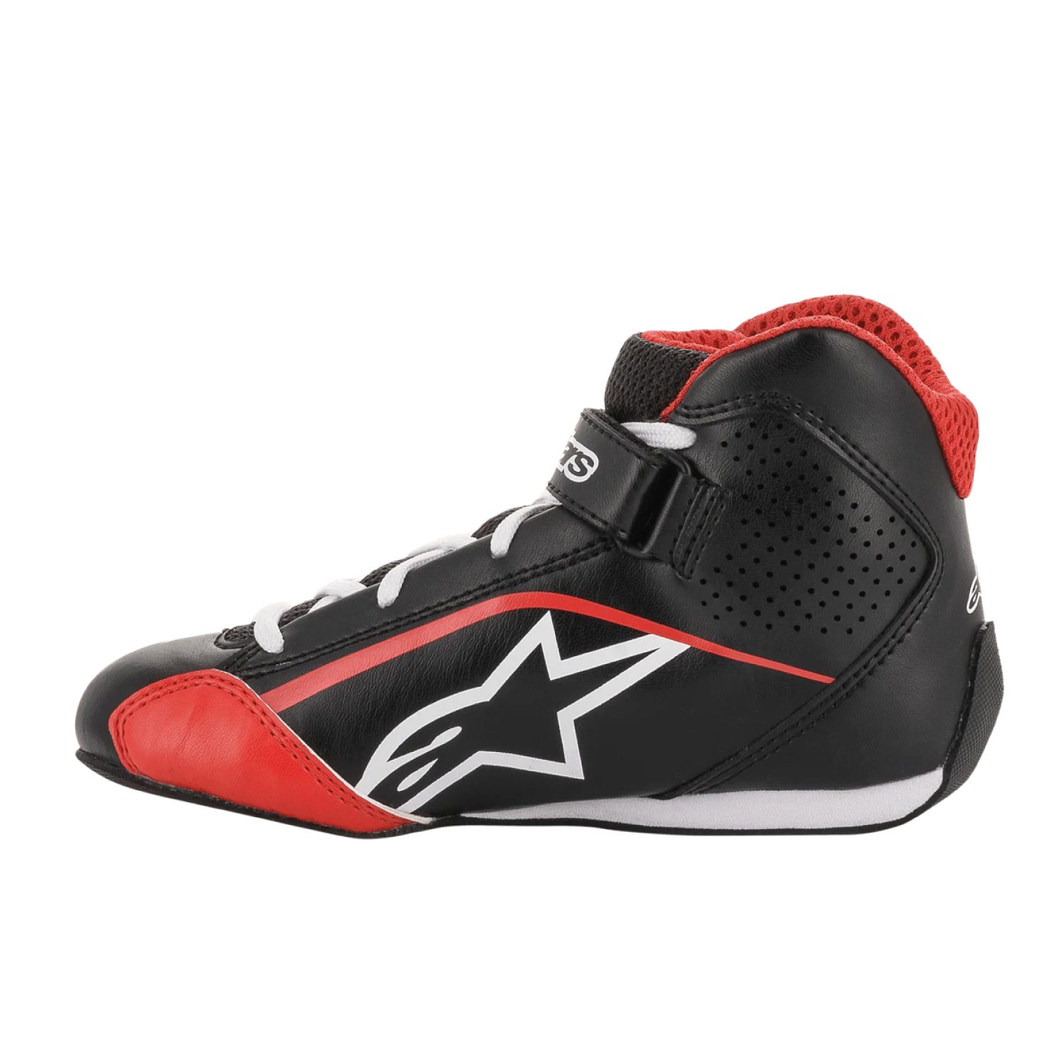 Botas Tech-1 KS Kid - Image 3