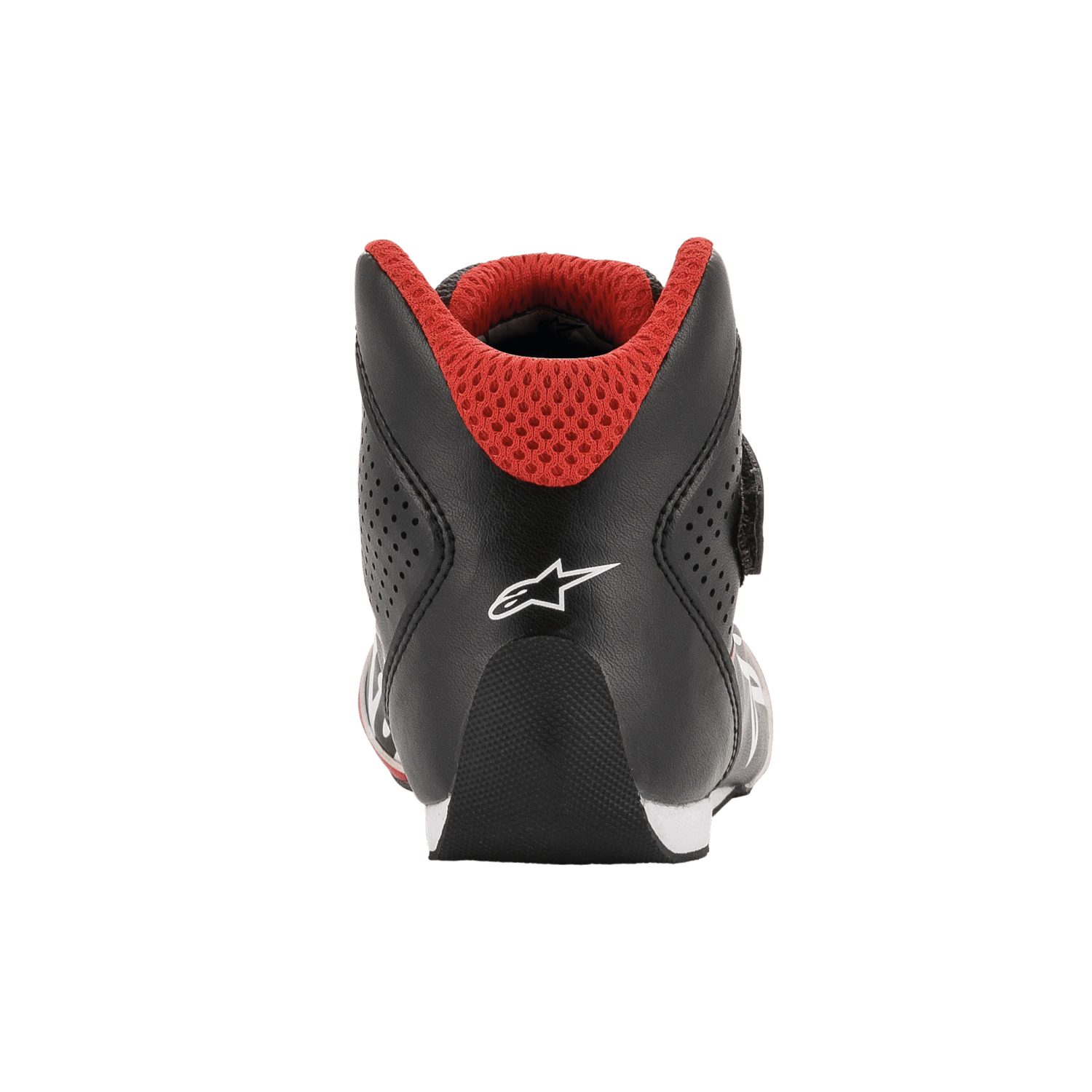 Botas Tech-1 KS Kid - Image 5
