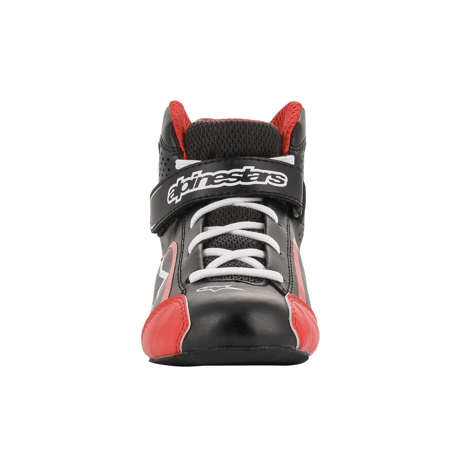 Botas Tech-1 KS Kid - Image 4