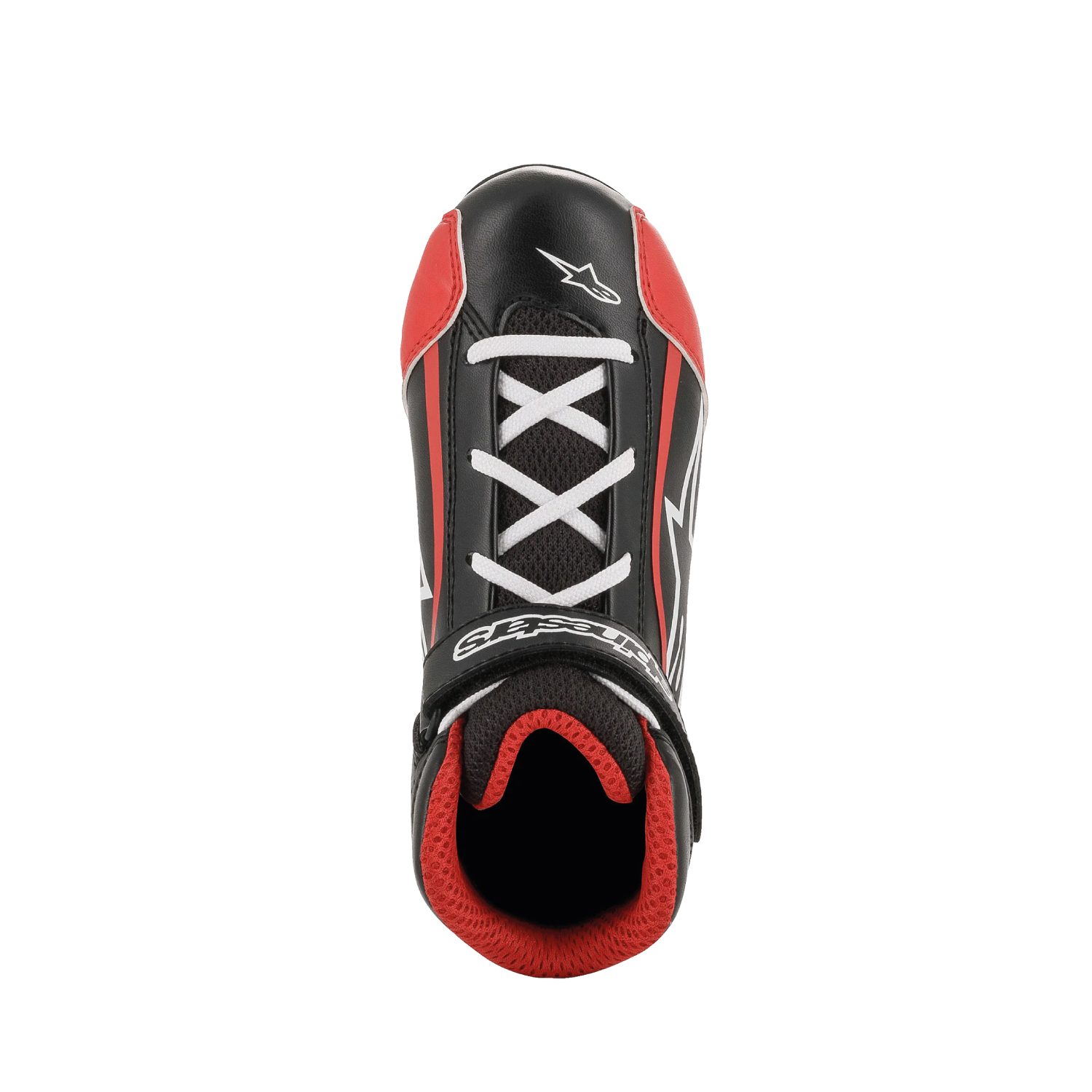 Botas Tech-1 KS Kid - Image 6
