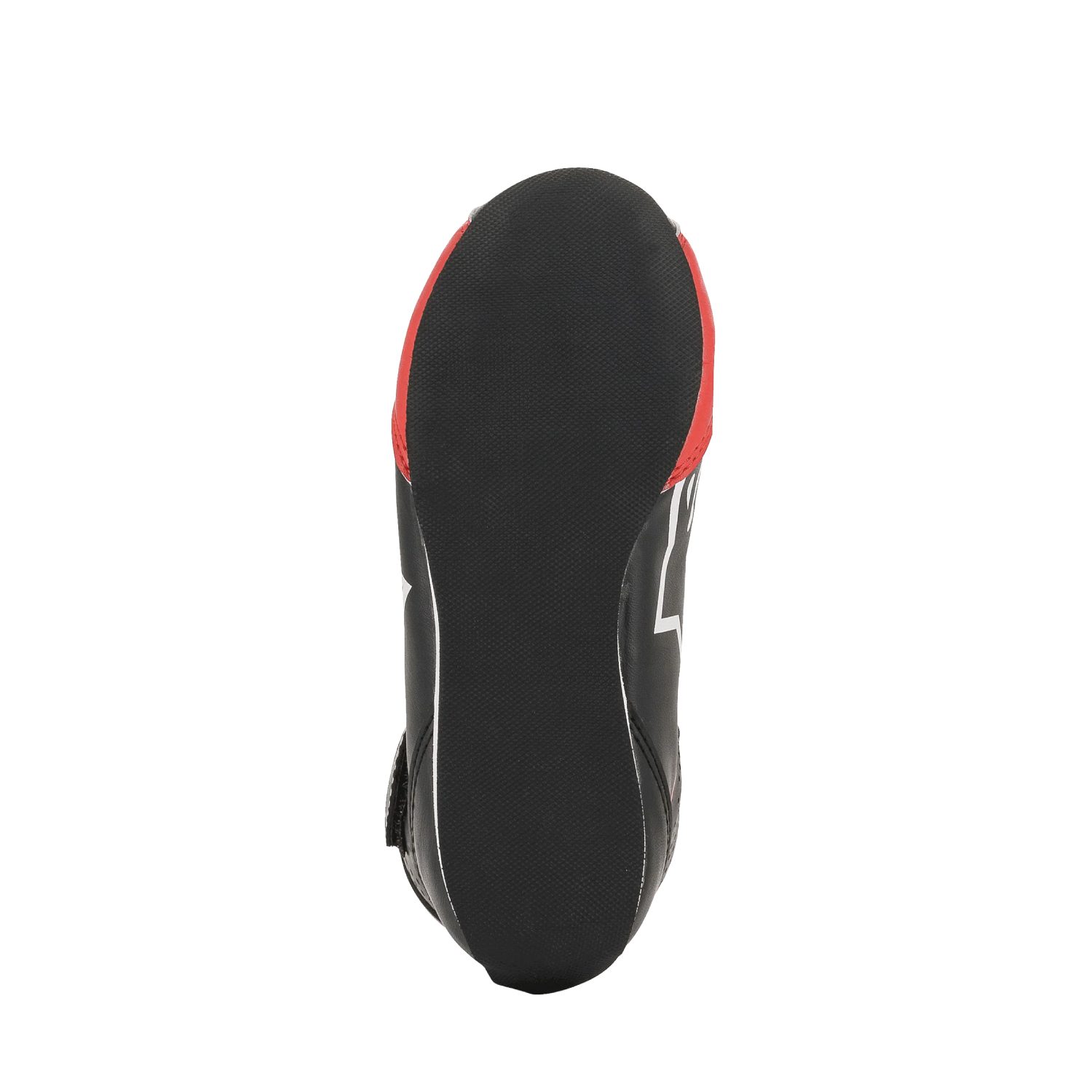 Botas Tech-1 KS Kid - Image 7