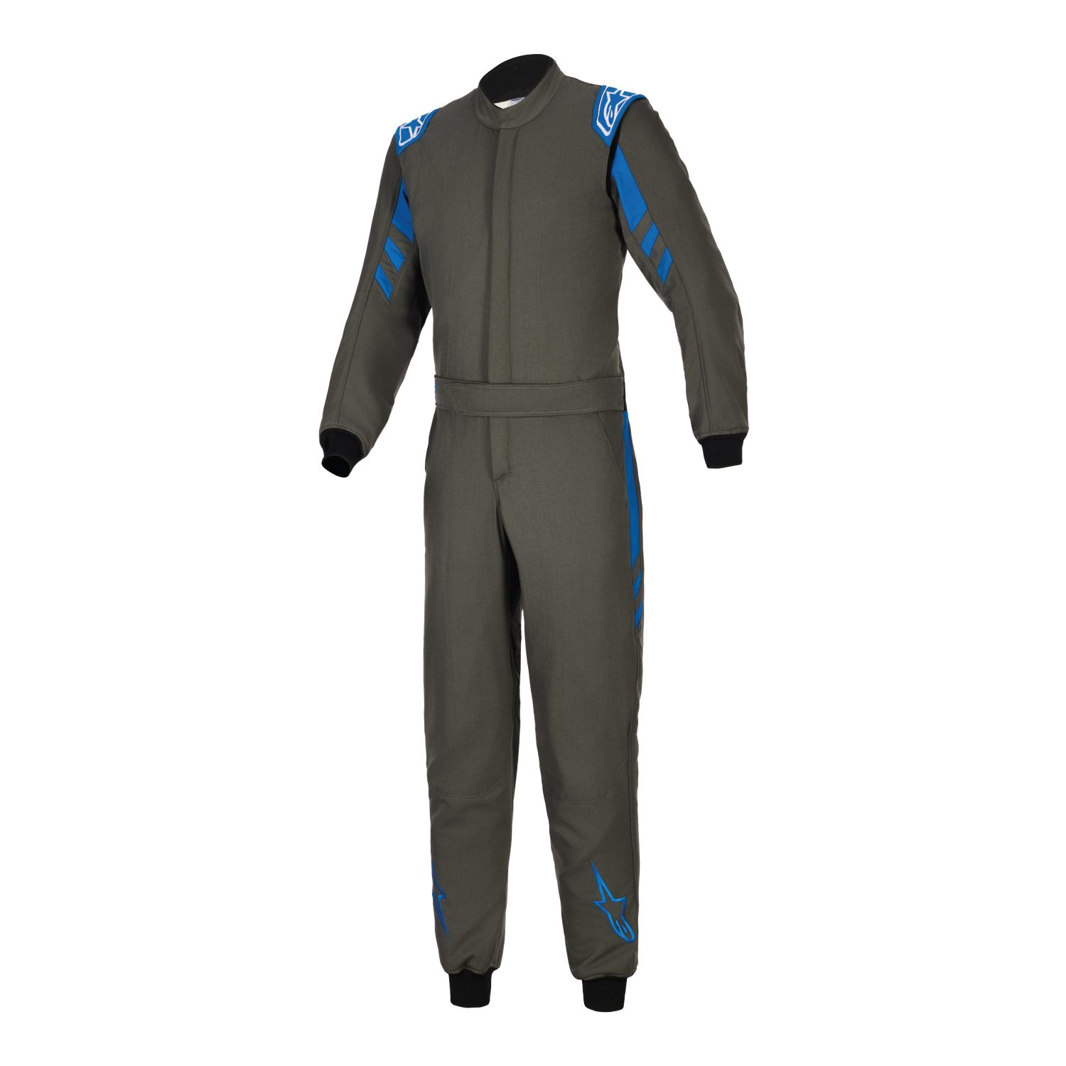 Fato GP RACE V3 FIA - Image 7