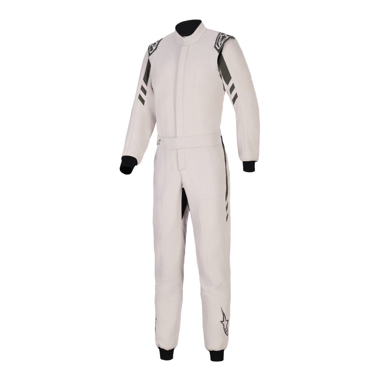 Fato GP RACE V3 FIA