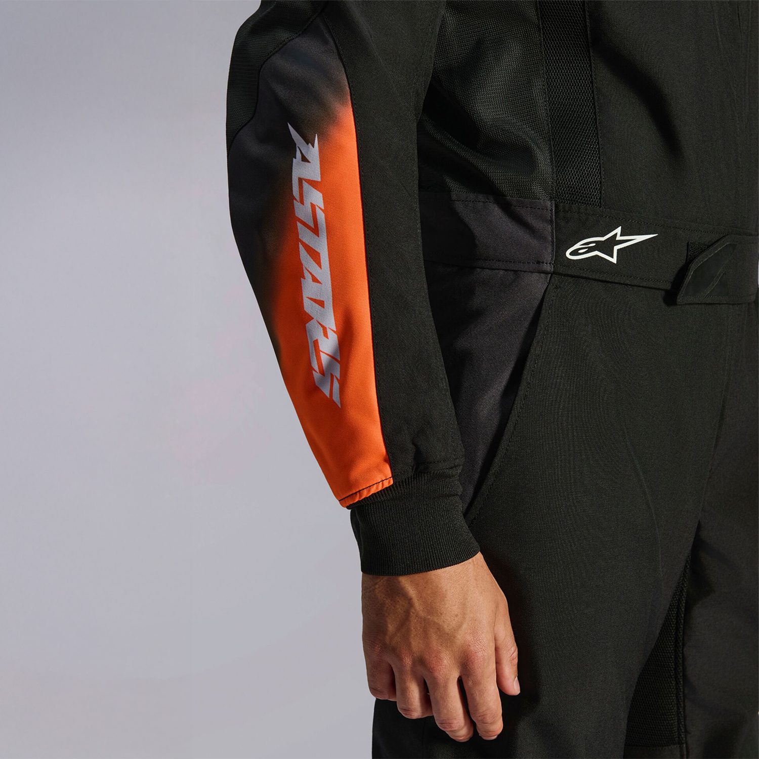Fato KMX-5 V3 - Image 18