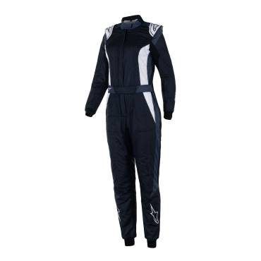 Fato Stella GP PRO COMP V2 FIA