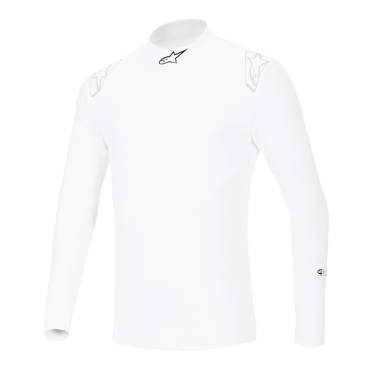 Camisola ZX EVO V3 FIA