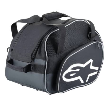 Saco para capacete FLOW V3