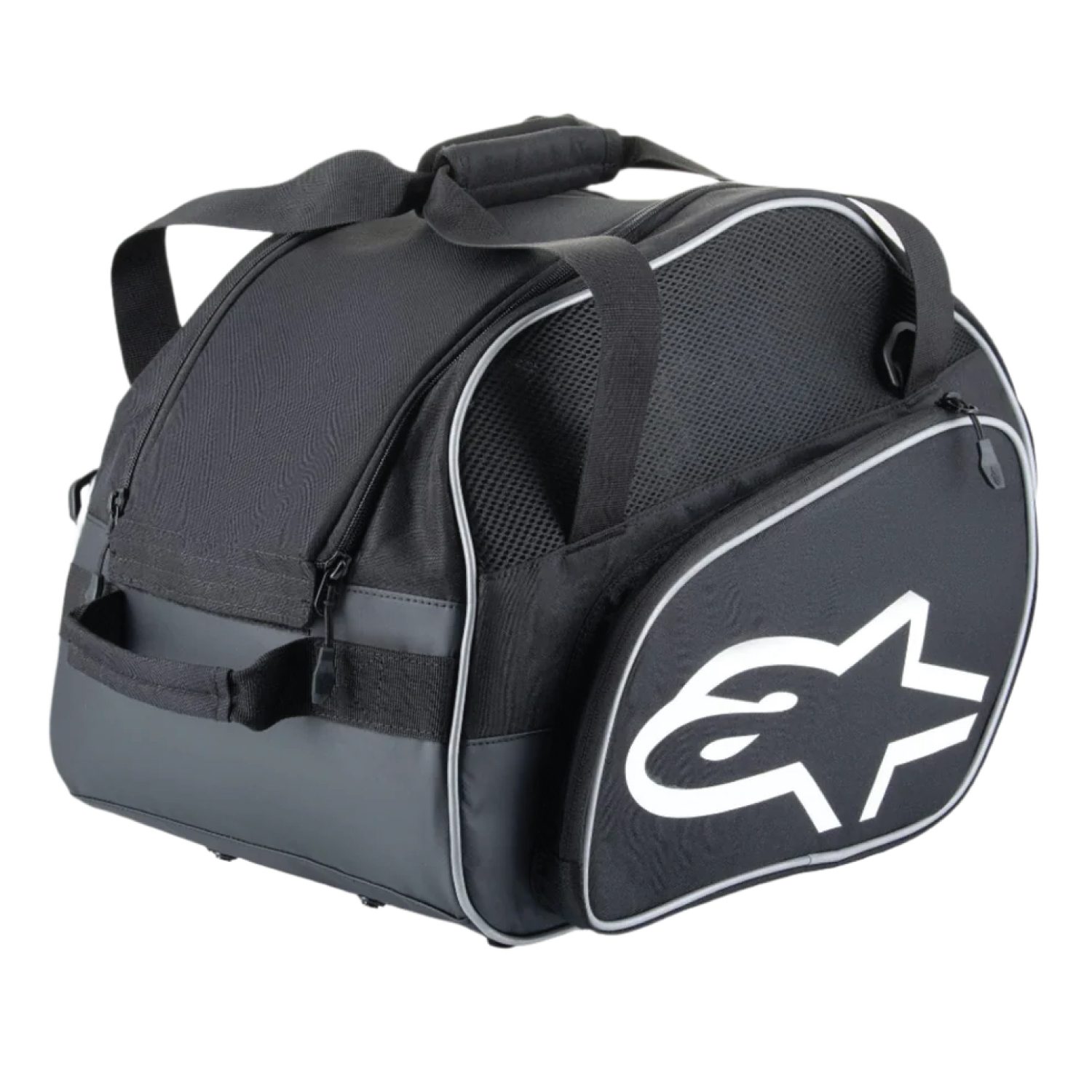 Saco para capacete FLOW V3