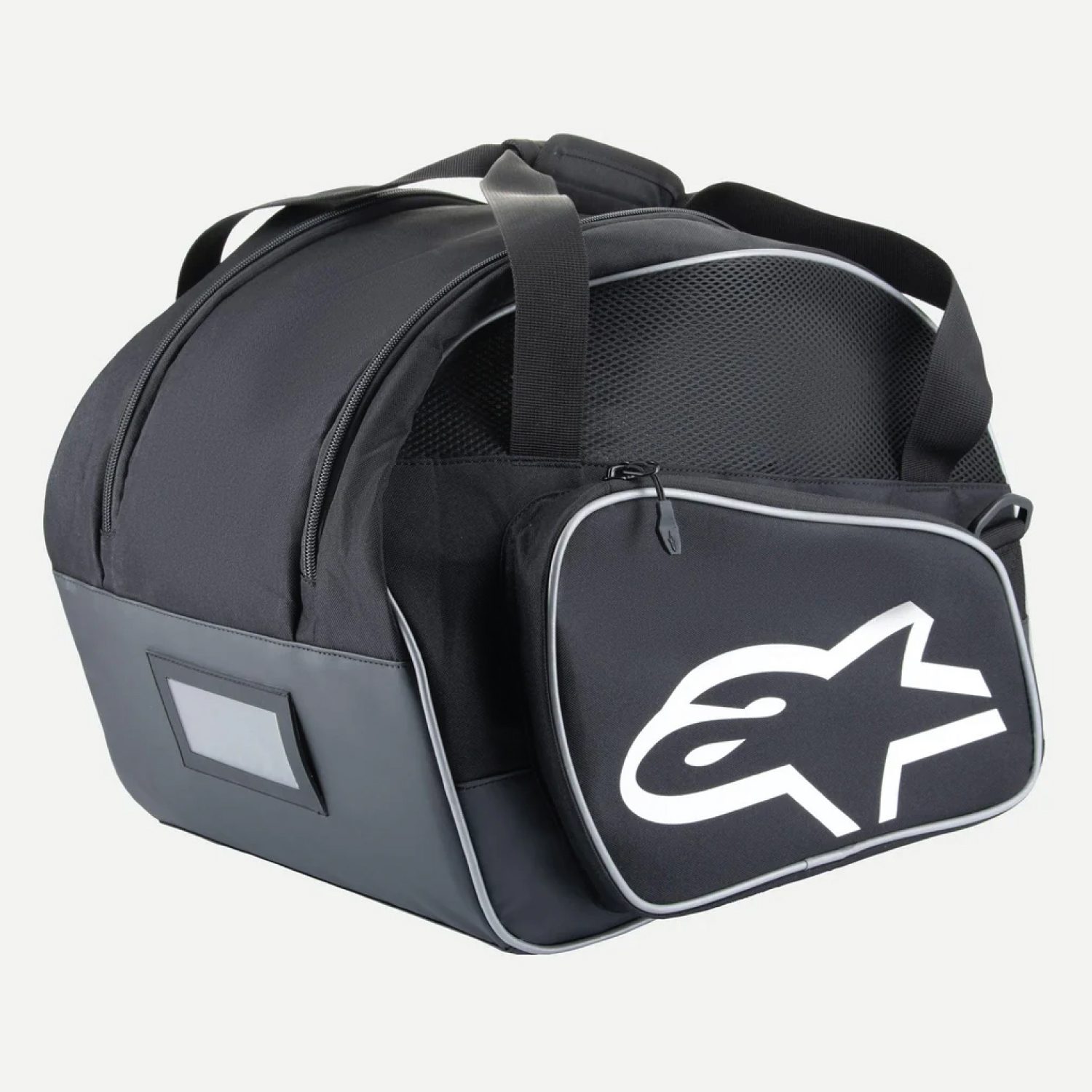 Saco para capacete FLOW V3 - Image 2