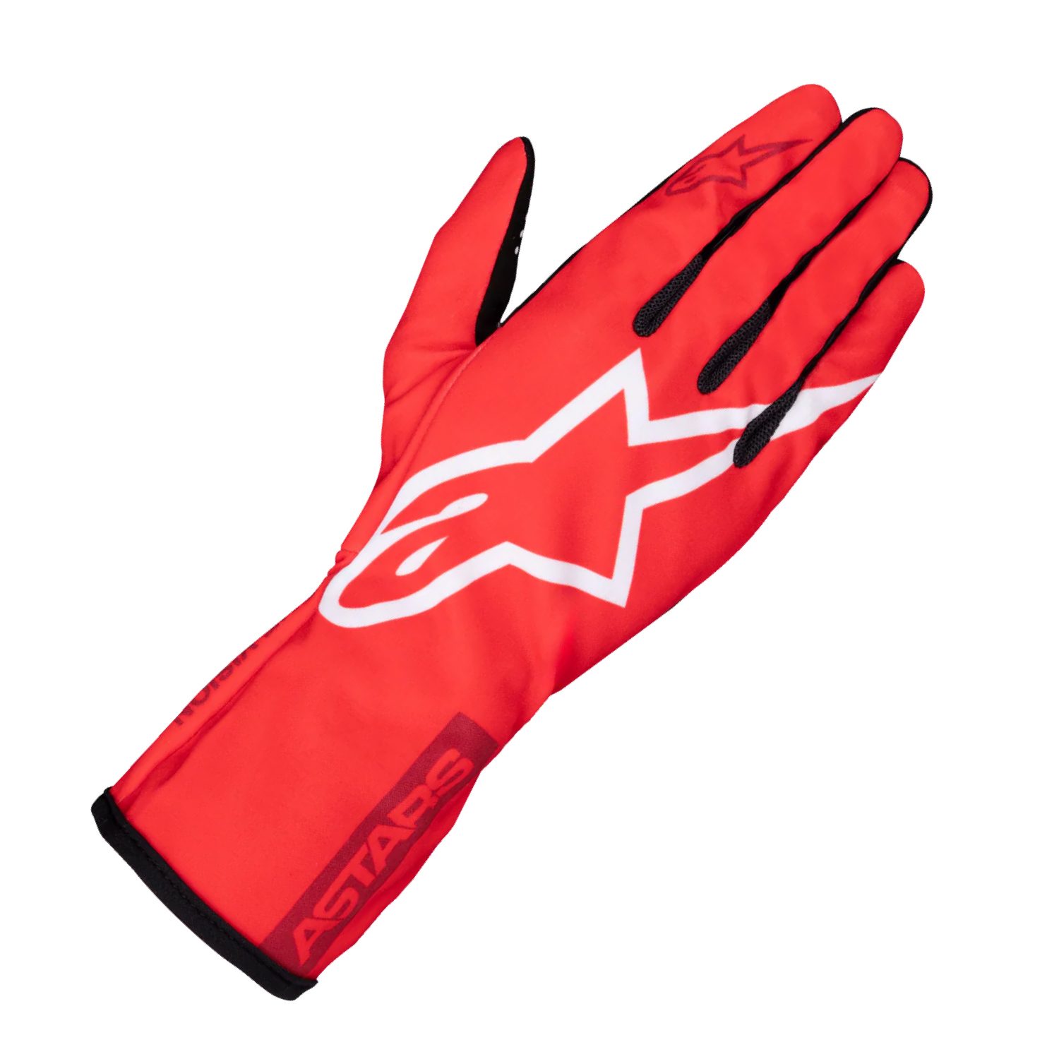 LUVAS Tech-1 K Race V2 - Image 5