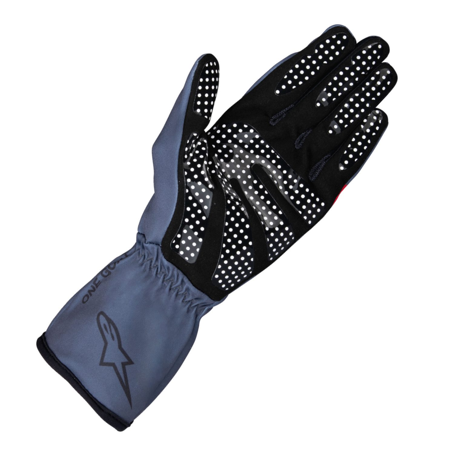LUVAS Tech-1 K Race V2 - Image 2