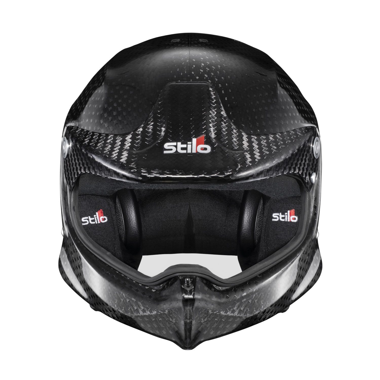 Capacete WRX RAID ZERO - Image 3