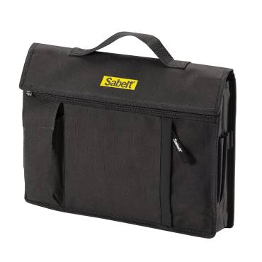 SACO CO-DRIVER