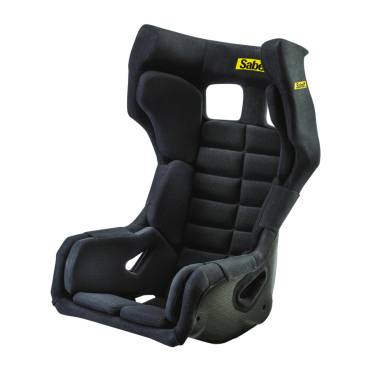 BAQUET GT-X CHP