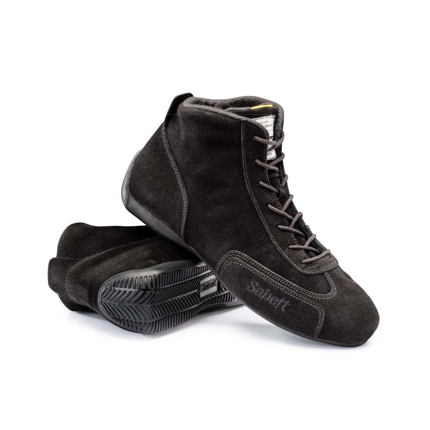 BOTAS CLASSIC TB-2 FIA - Image 5