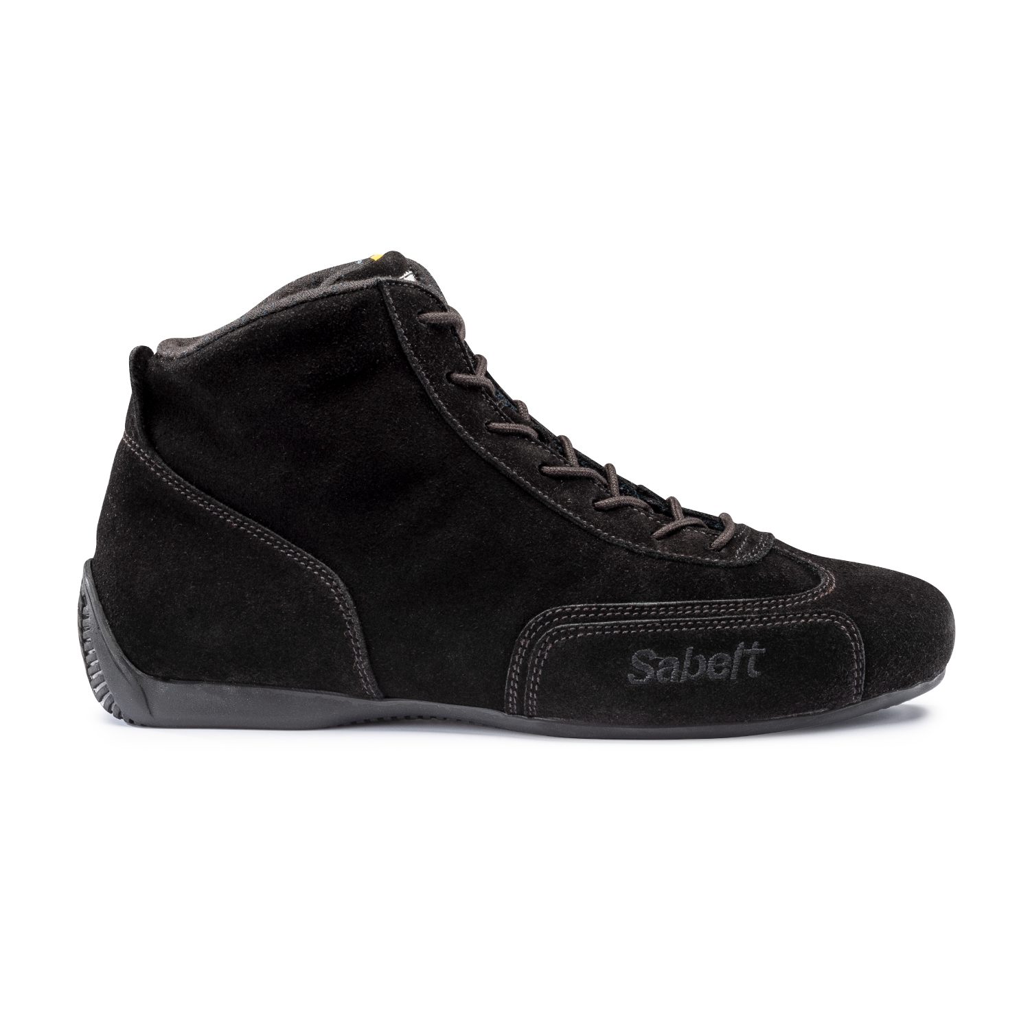 BOTAS CLASSIC TB-2 FIA - Image 2