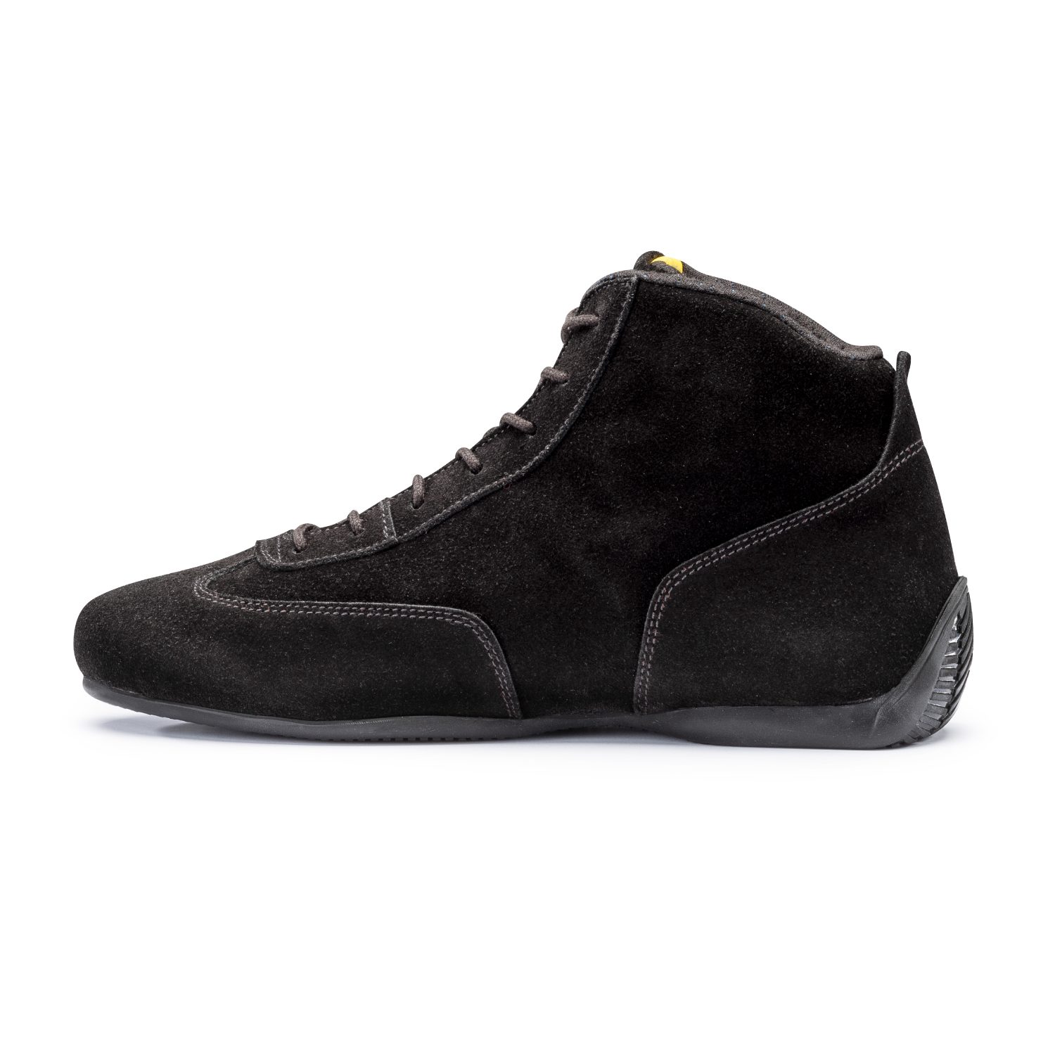 BOTAS CLASSIC TB-2 FIA - Image 4