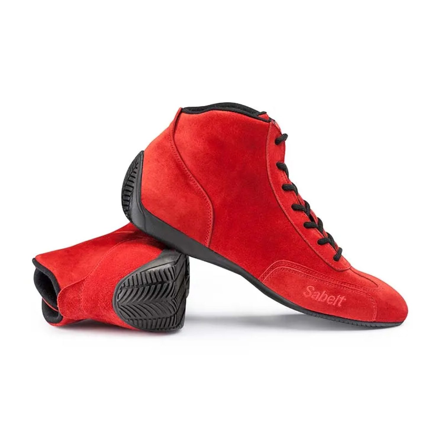 BOTAS CLASSIC TB-2 FIA - Image 6
