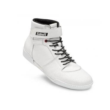 BOTAS LASER TB-3 FIA