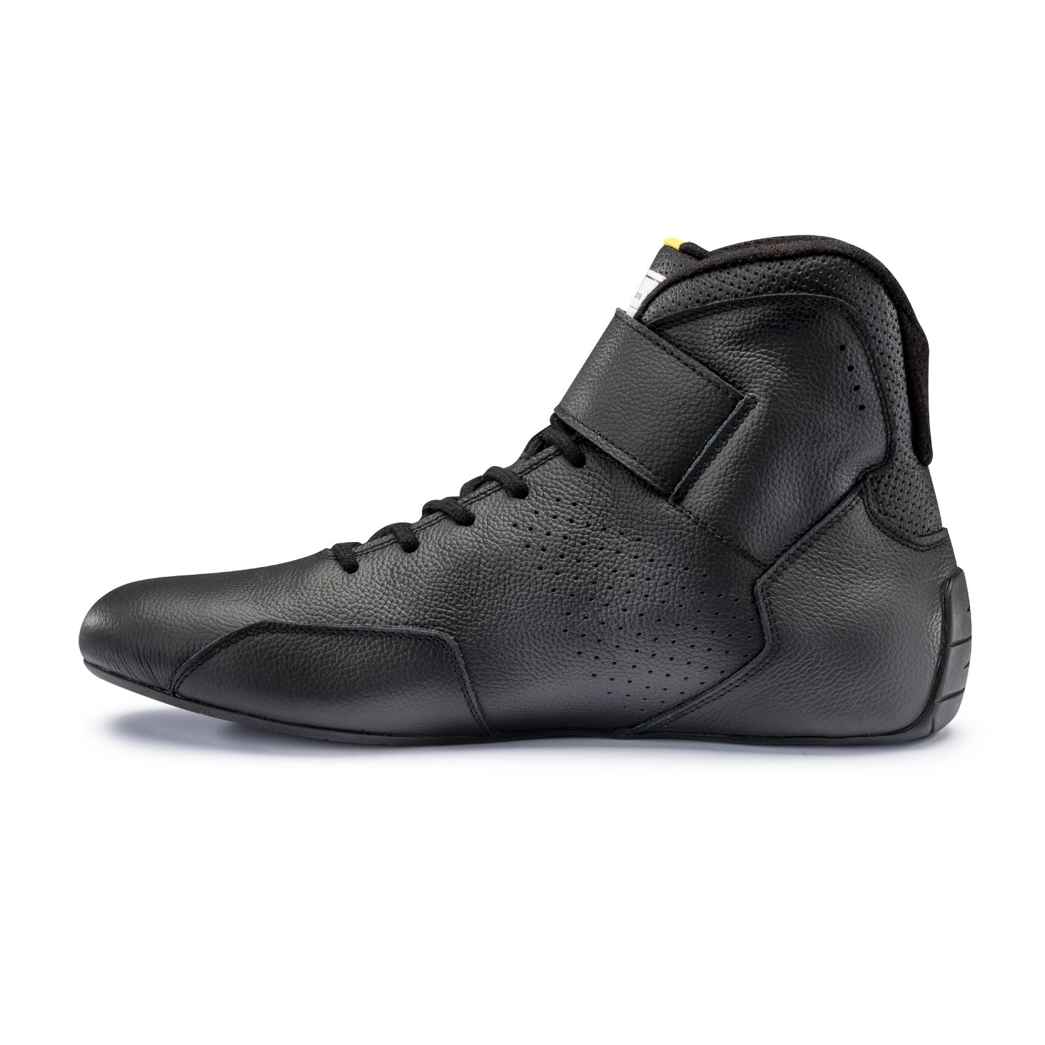 BOTAS UNIVERSE TB-8 FIA - Image 6