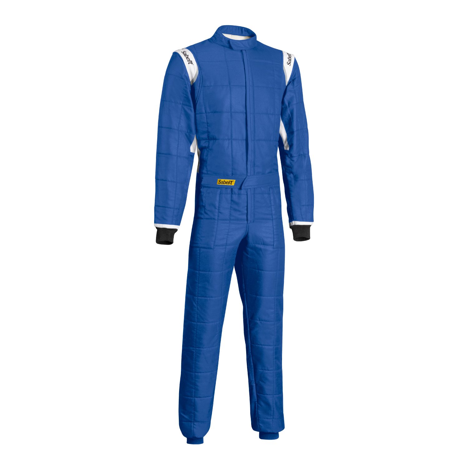 FATO CHALLENGE TS-2 FIA - Image 6
