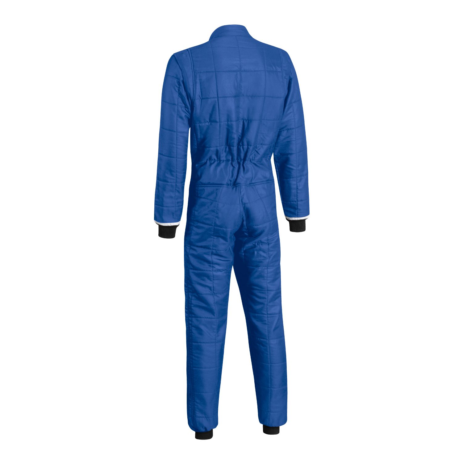 FATO CHALLENGE TS-2 FIA - Image 7