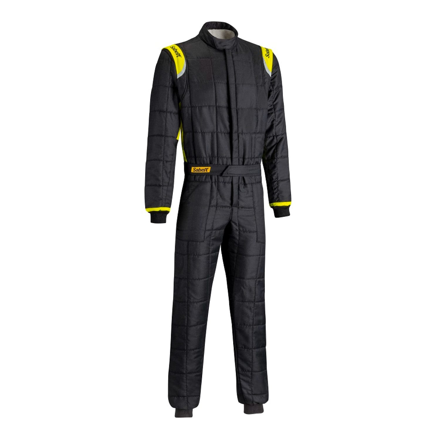 FATO CHALLENGE TS-2 FIA - Image 8