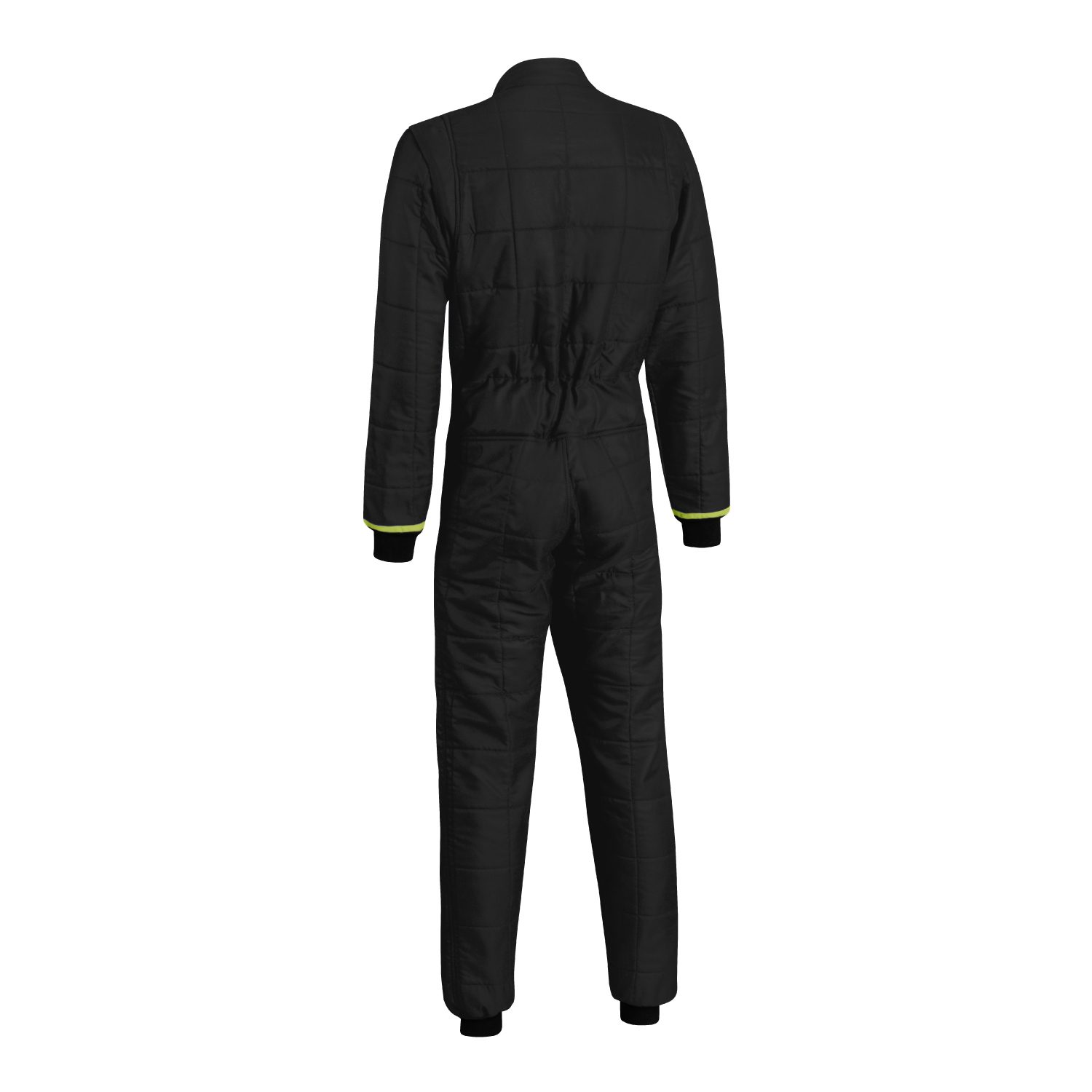 FATO CHALLENGE TS-2 FIA - Image 9