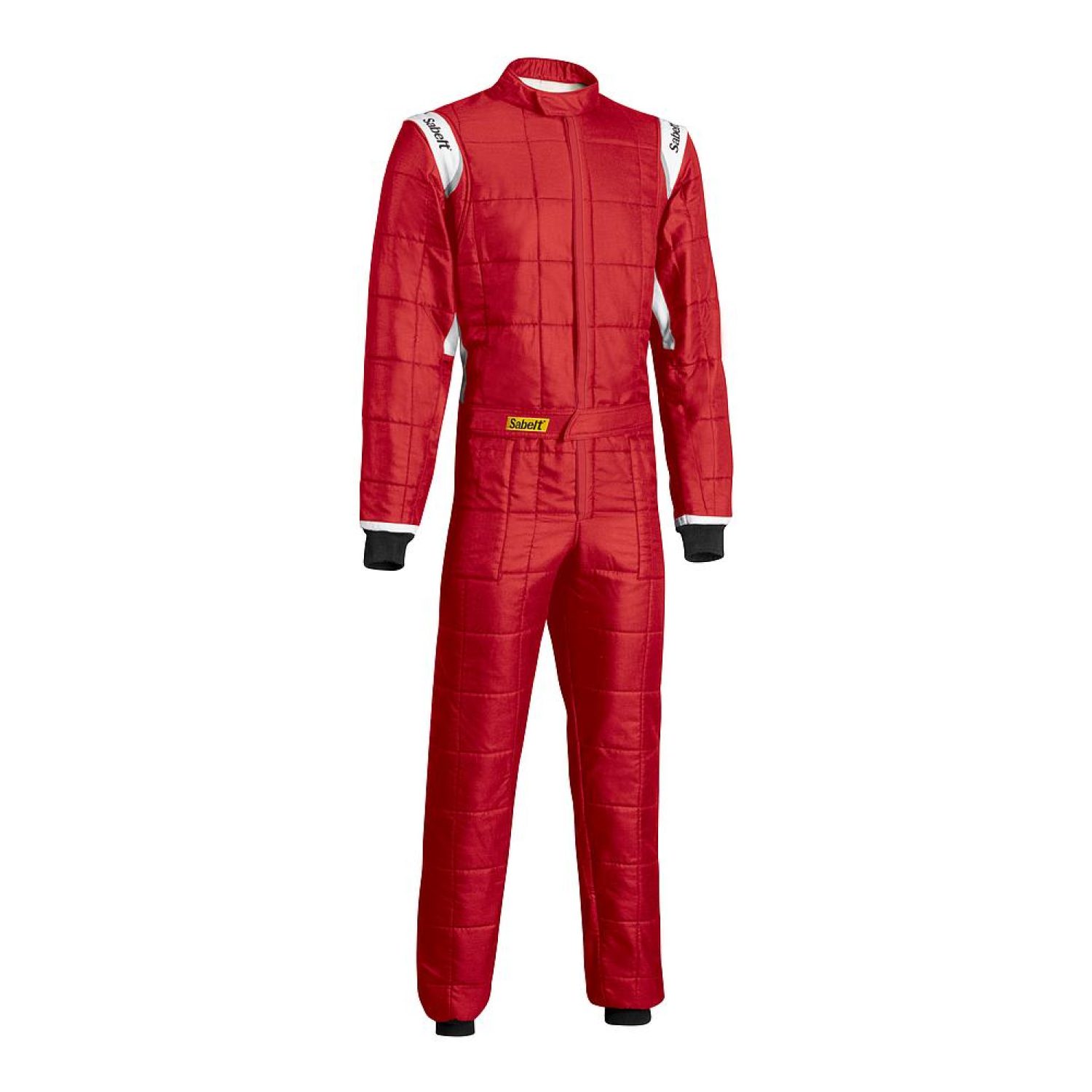 FATO CHALLENGE TS-2 FIA - Image 3