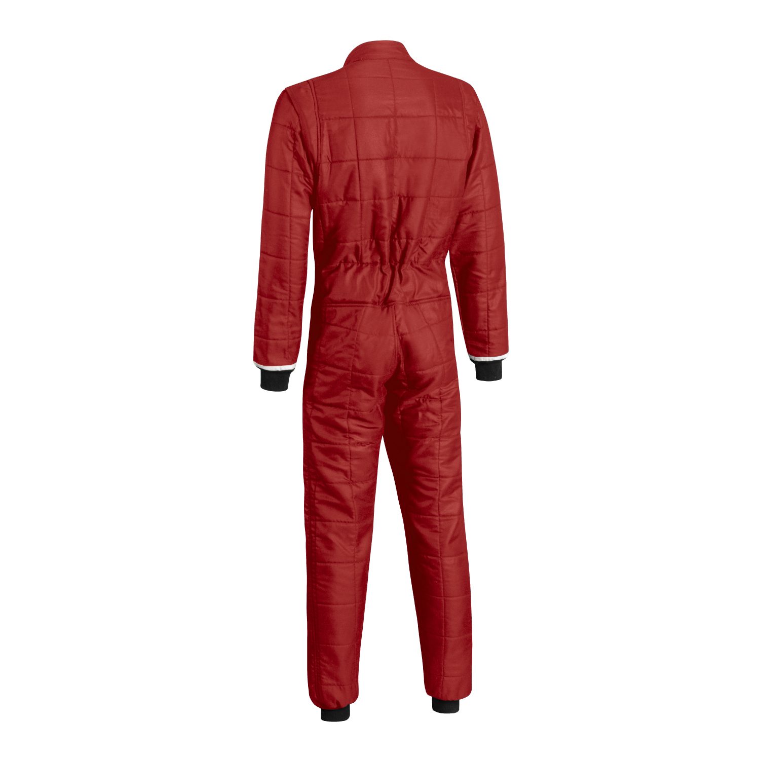 FATO CHALLENGE TS-2 FIA - Image 4
