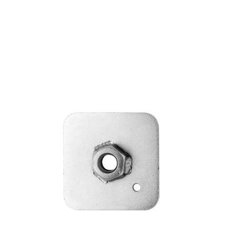 PLACA DE APERTO CCMI0016