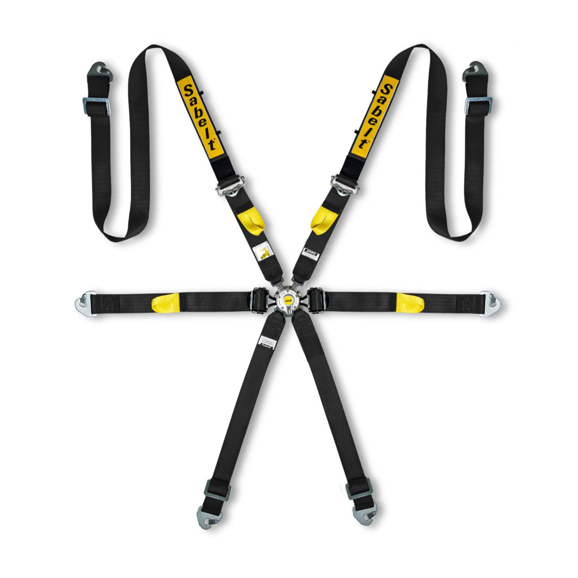 SILVER ENDURO - Image 3