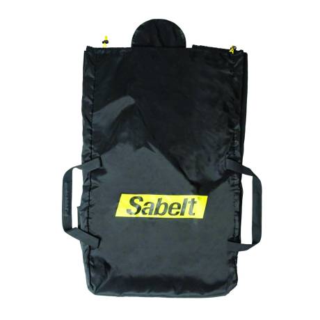 POLYESTER BAG