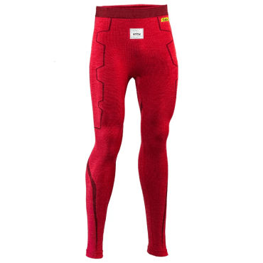 CALÇAS UI-601 BICOLOR FIA
