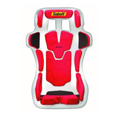 ALMOFADAS GT-PAD