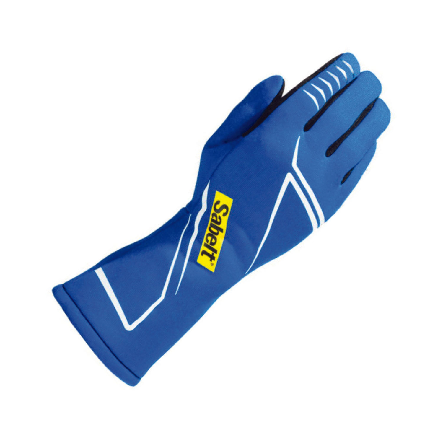 LUVAS CHALLENGE TG-2.2 EVO FIA - Image 5