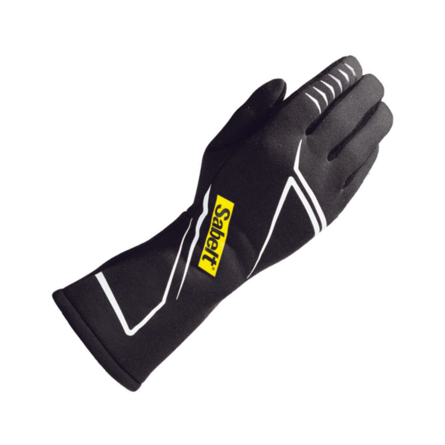 LUVAS CHALLENGE TG-2.2 EVO FIA - Image 3
